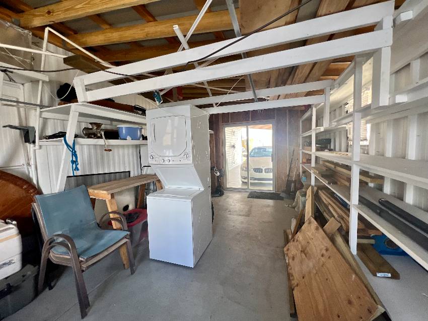 327 3rd St Dr W #13 a Palmetto, FL Mobile or Manufactured Home for Sale